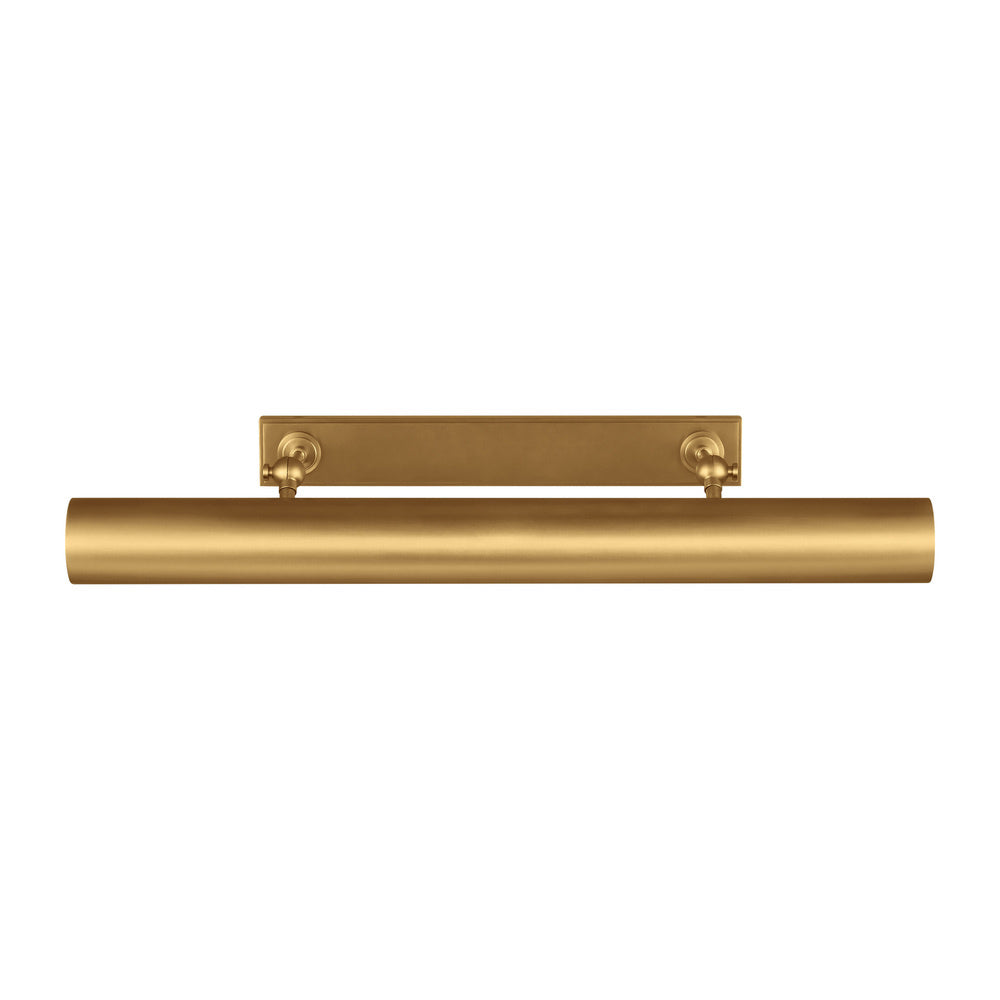 Sconces-Visual Comfort & Co. Studio Collection-CW1212