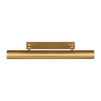 Sconces-Visual Comfort & Co. Studio Collection-CW1212
