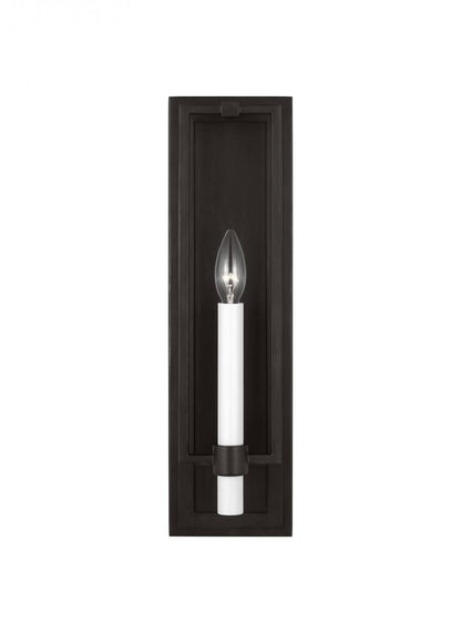 Sconces-Visual Comfort & Co. Studio Collection-CW1241