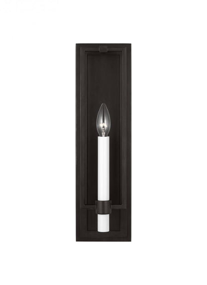 Sconces-Visual Comfort & Co. Studio Collection-CW1241