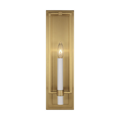 Bathroom Fixtures-Visual Comfort & Co. Studio Collection-CW1241