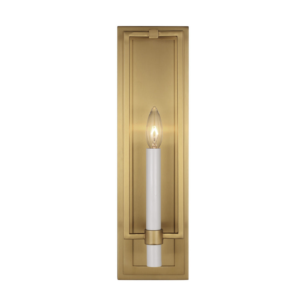 Bathroom Fixtures-Visual Comfort & Co. Studio Collection-CW1241