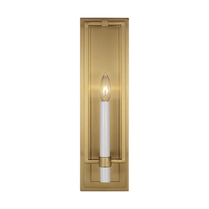 Bathroom Fixtures-Visual Comfort & Co. Studio Collection-CW1241