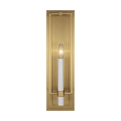Bathroom Fixtures-Visual Comfort & Co. Studio Collection-CW1241