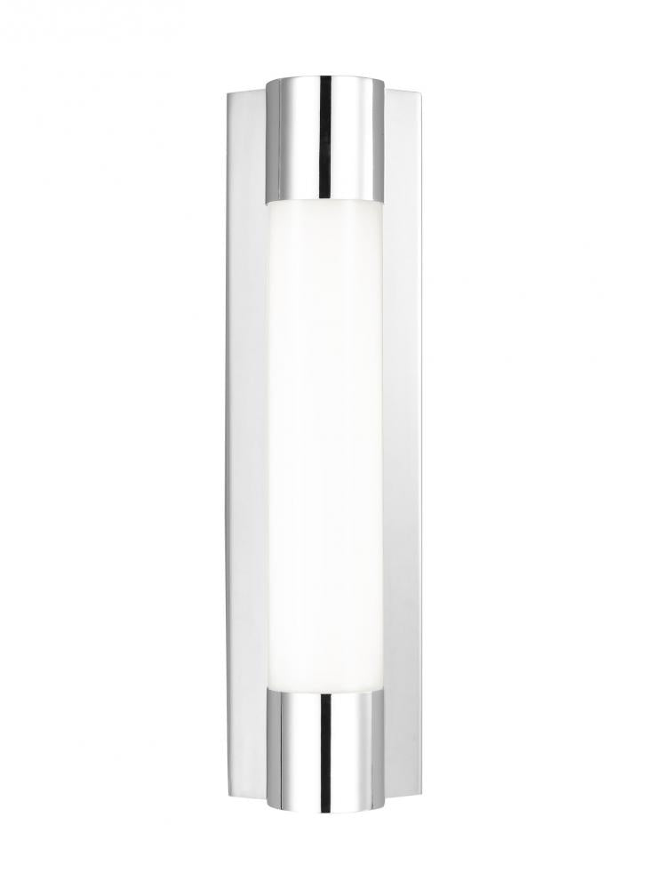 Bathroom Fixtures-Visual Comfort & Co. Studio Collection-CW1261