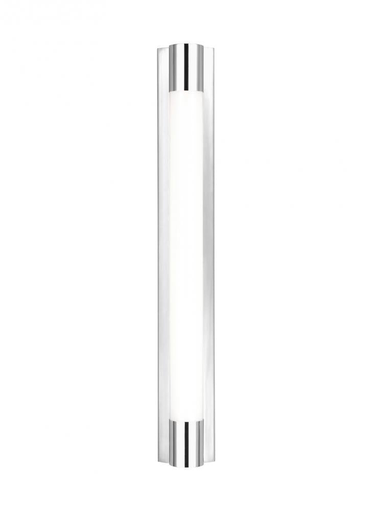 Visual Comfort & Co. Studio Collection-CW1281