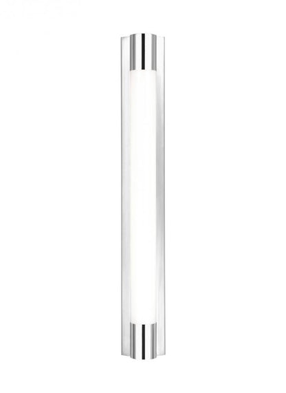 Visual Comfort & Co. Studio Collection-CW1281