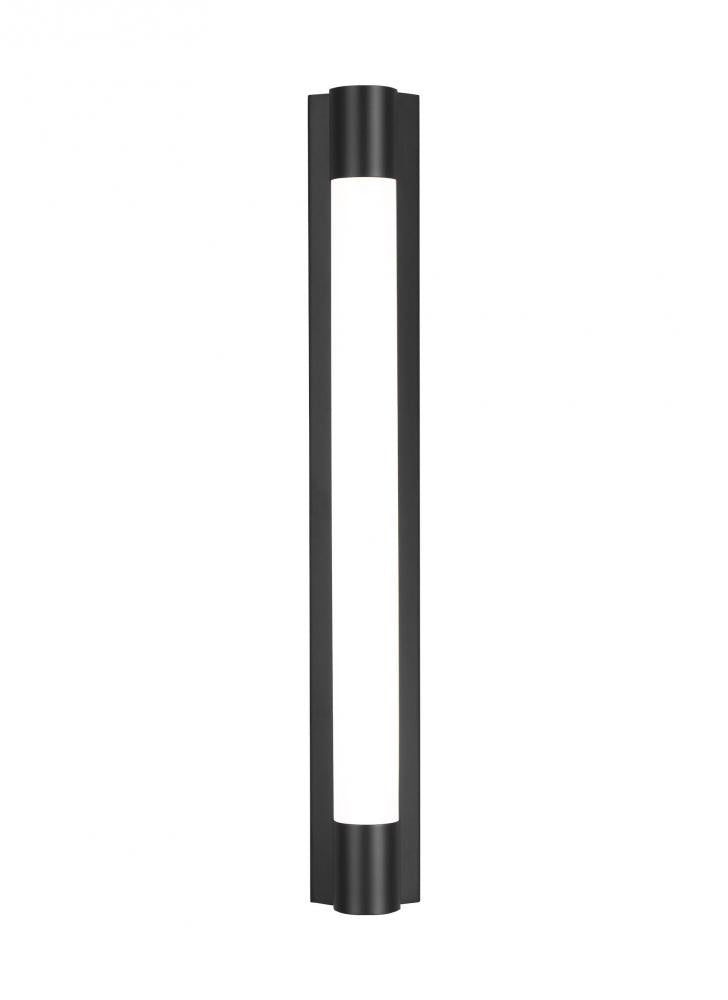 Visual Comfort & Co. Studio Collection-CW1281