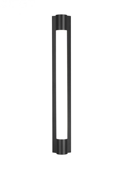Visual Comfort & Co. Studio Collection-CW1281