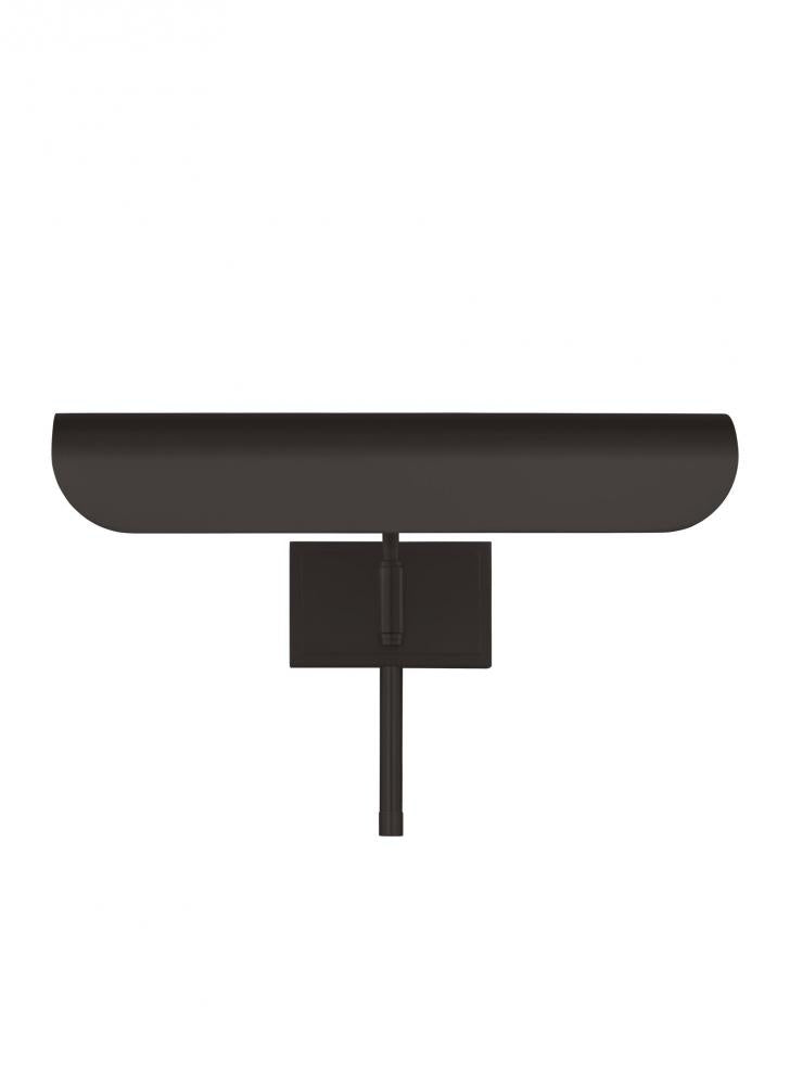 Sconces-Visual Comfort & Co. Studio Collection-CW1312