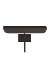 Sconces-Visual Comfort & Co. Studio Collection-CW1312