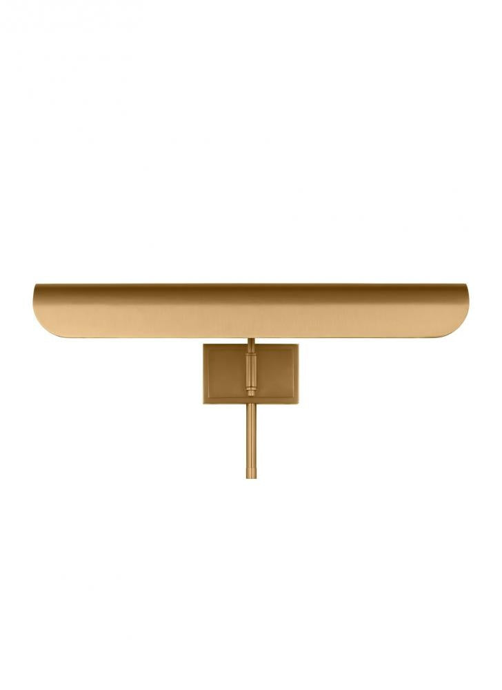 Sconces-Visual Comfort & Co. Studio Collection-CW1322