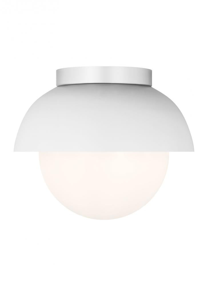 Flush Mounts-Visual Comfort & Co. Studio Collection-DJF1011