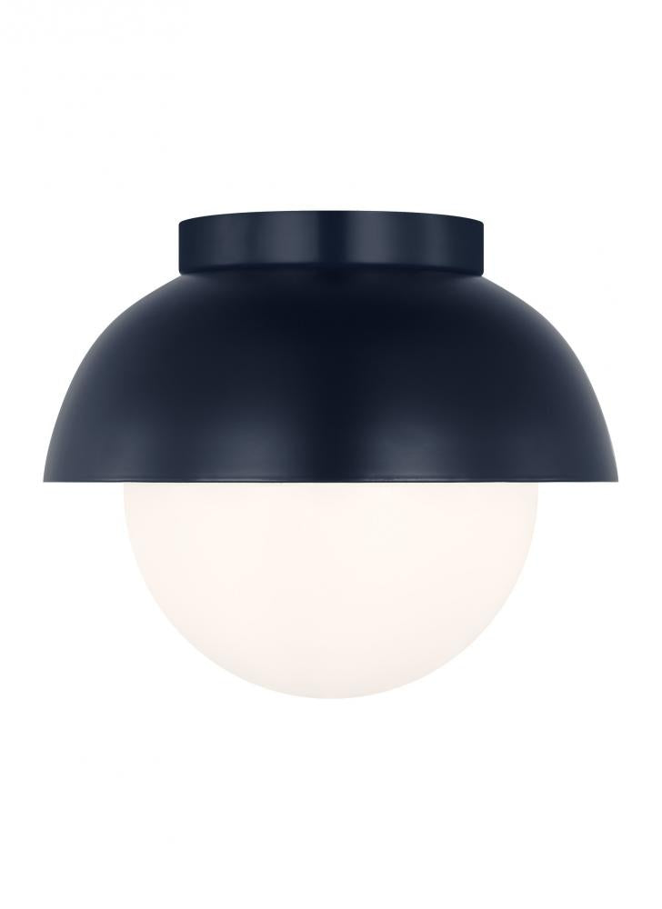 Flush Mounts-Visual Comfort & Co. Studio Collection-DJF1011