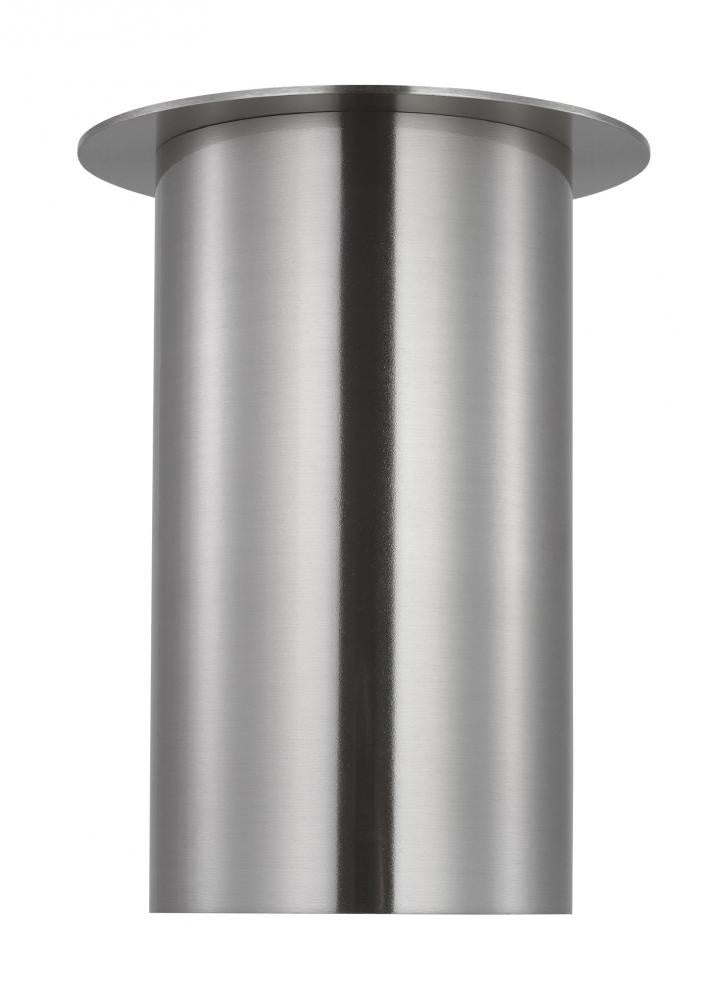 Flush Mounts-Visual Comfort & Co. Studio Collection-DJF1021