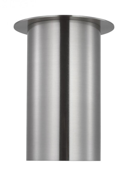 Flush Mounts-Visual Comfort & Co. Studio Collection-DJF1021