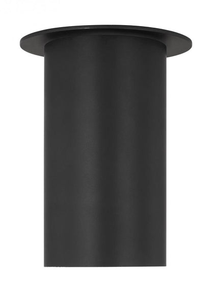 Flush Mounts-Visual Comfort & Co. Studio Collection-DJF1021