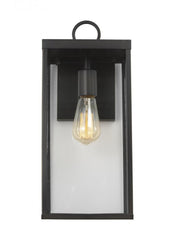 Exterior-Visual Comfort & Co. Studio Collection-DJO1011