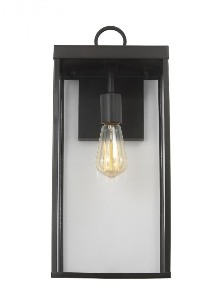 Exterior-Visual Comfort & Co. Studio Collection-DJO1021