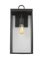 Exterior-Visual Comfort & Co. Studio Collection-DJO1021