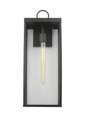 Exterior-Visual Comfort & Co. Studio Collection-DJO1031