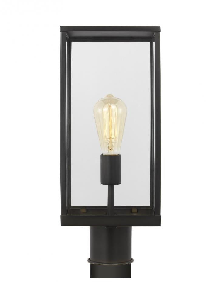 Exterior-Visual Comfort & Co. Studio Collection-DJO1041