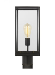 Exterior-Visual Comfort & Co. Studio Collection-DJO1041
