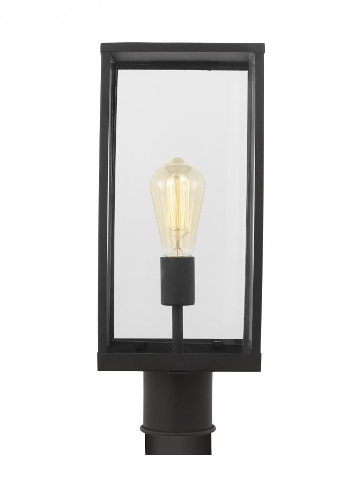 Exterior-Visual Comfort & Co. Studio Collection-DJO1041