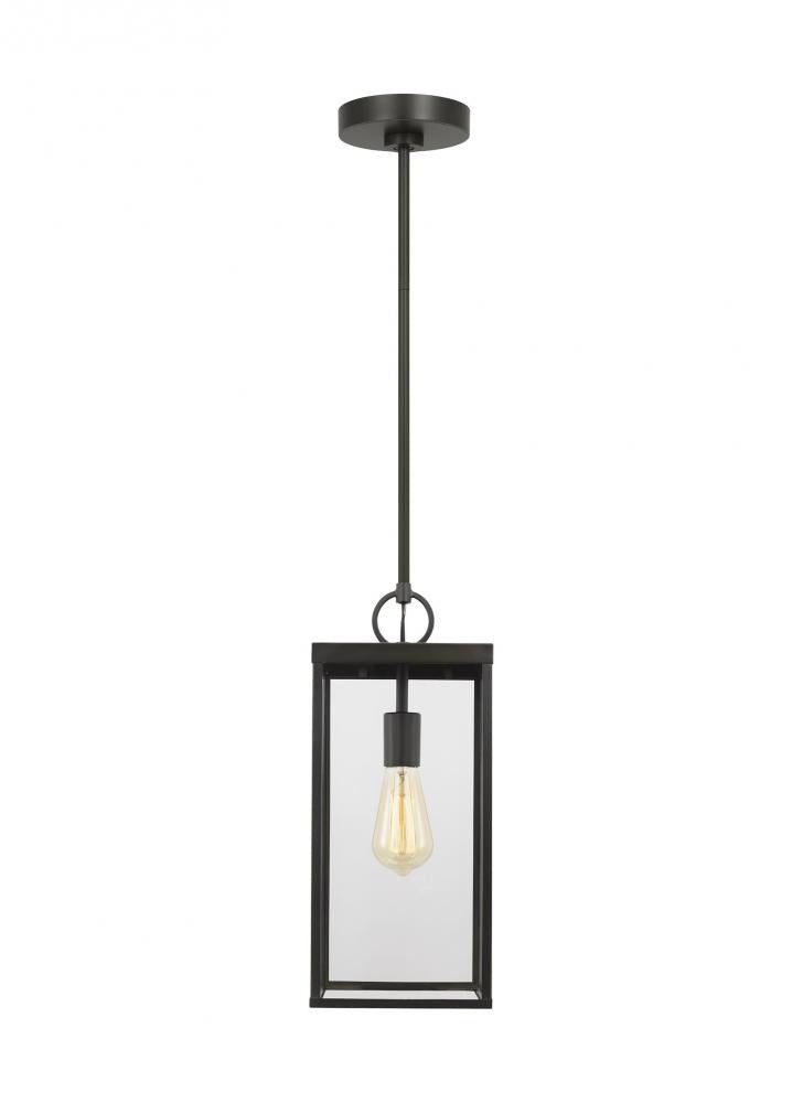 Pendants-Visual Comfort & Co. Studio Collection-DJO1051