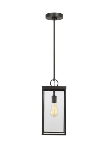 Pendants-Visual Comfort & Co. Studio Collection-DJO1051