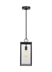 Pendants-Visual Comfort & Co. Studio Collection-DJO1051