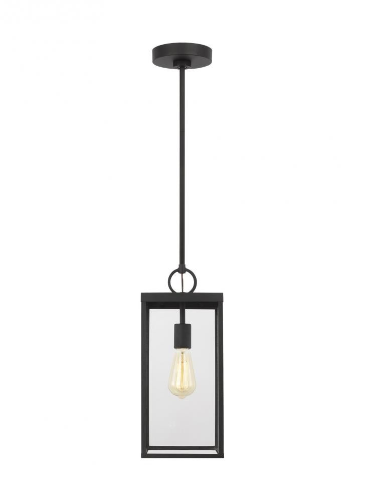 Pendants-Visual Comfort & Co. Studio Collection-DJO1051