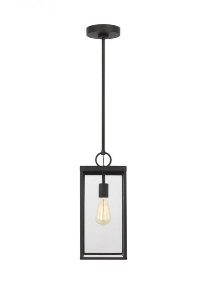 Pendants-Visual Comfort & Co. Studio Collection-DJO1051
