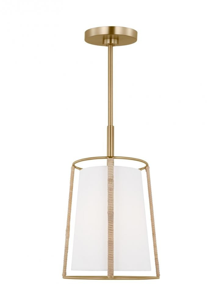 Pendants-Visual Comfort & Co. Studio Collection-DJP1011
