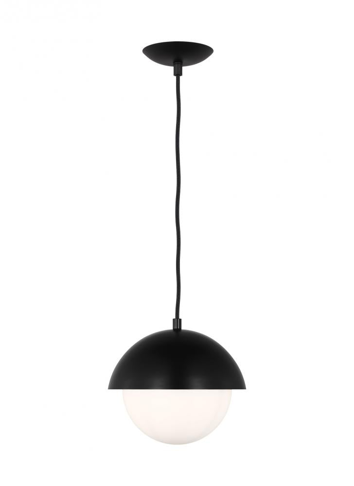 Mini Pendants-Visual Comfort & Co. Studio Collection-DJP1021