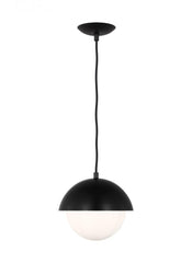 Mini Pendants-Visual Comfort & Co. Studio Collection-DJP1021