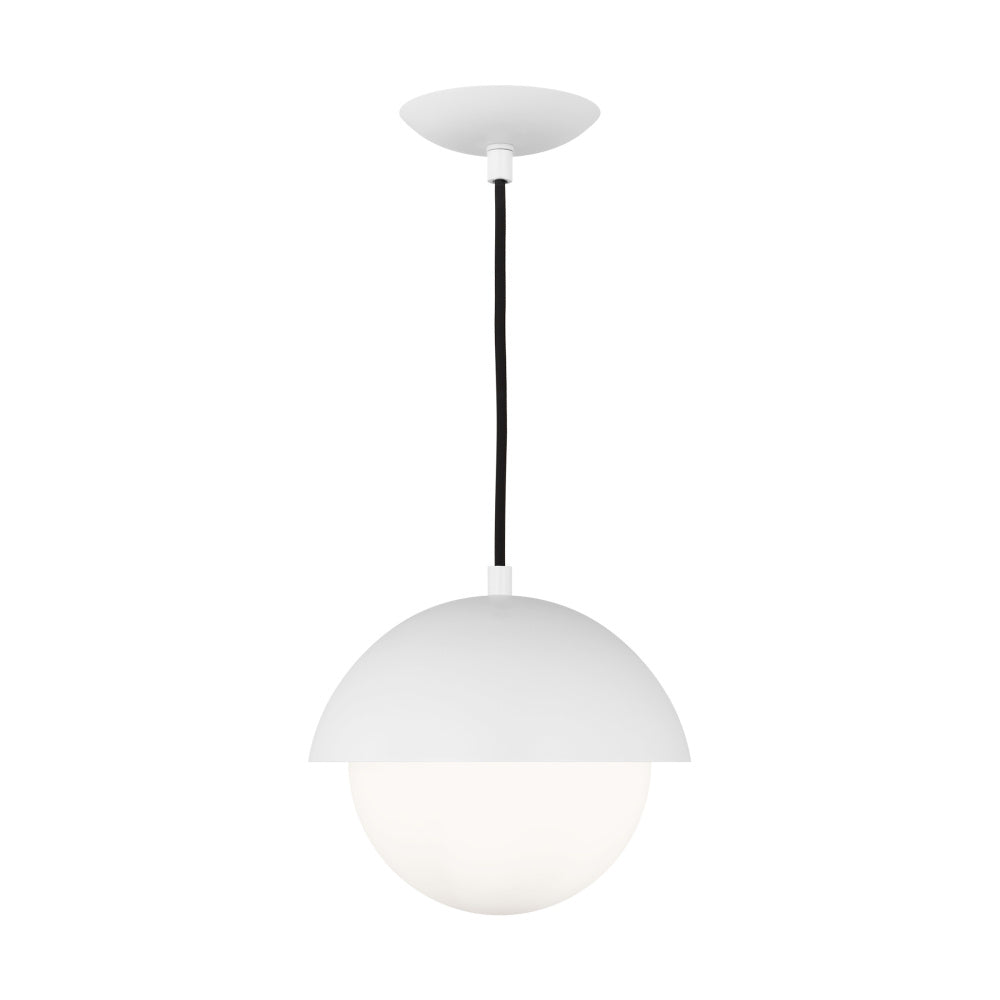 Mini Pendants-Visual Comfort & Co. Studio Collection-DJP1021