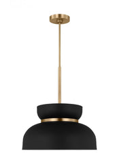 Pendants-Visual Comfort & Co. Studio Collection-DJP1111
