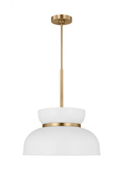 Pendants-Visual Comfort & Co. Studio Collection-DJP1111
