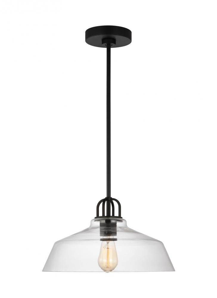 Pendants-Visual Comfort & Co. Studio Collection-DJP1121
