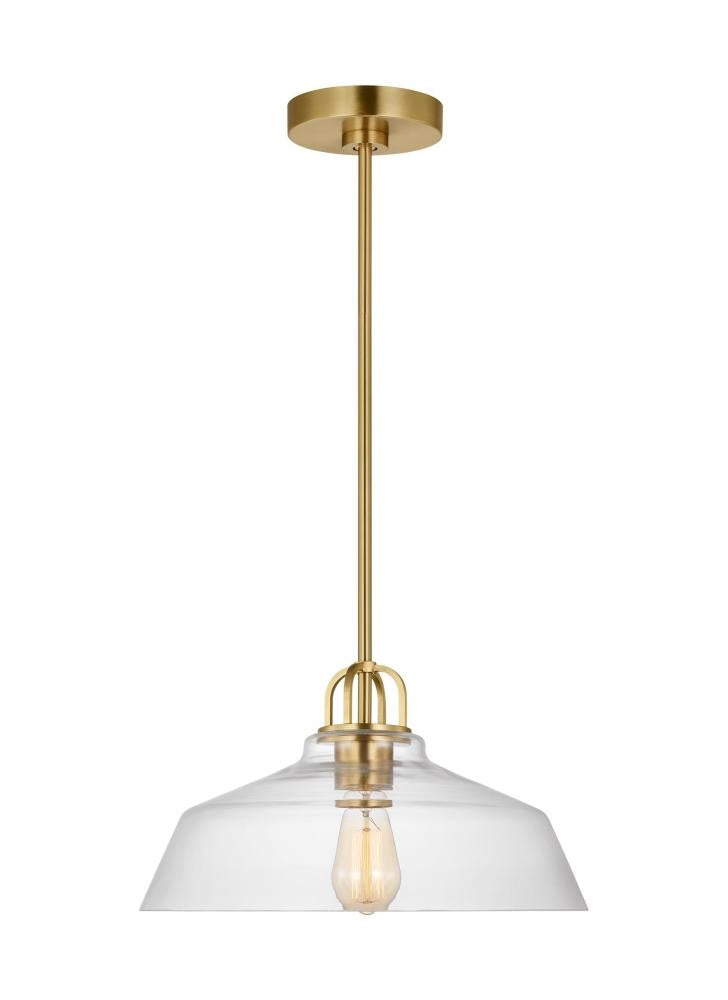 Pendants-Visual Comfort & Co. Studio Collection-DJP1121