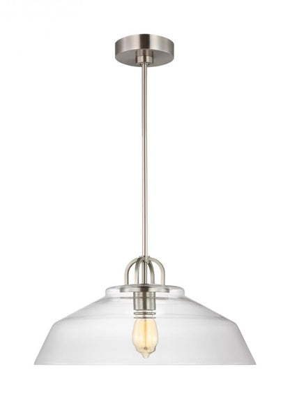 Pendants-Visual Comfort & Co. Studio Collection-DJP1131