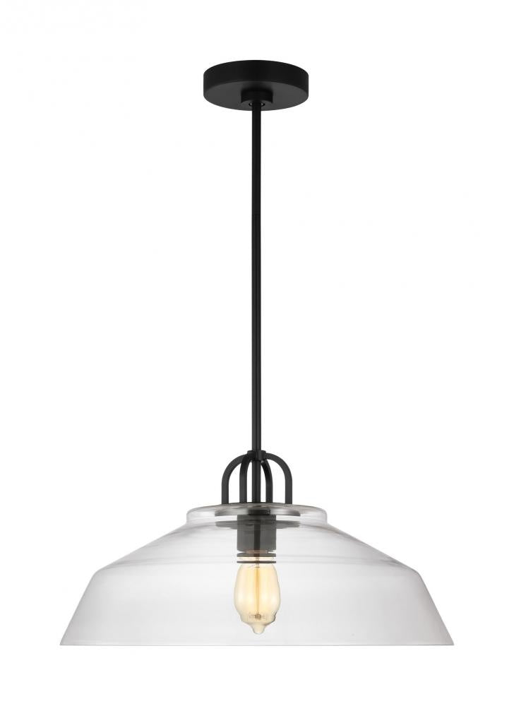 Pendants-Visual Comfort & Co. Studio Collection-DJP1131