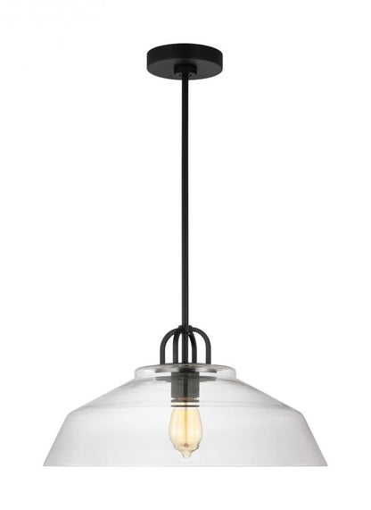 Pendants-Visual Comfort & Co. Studio Collection-DJP1131