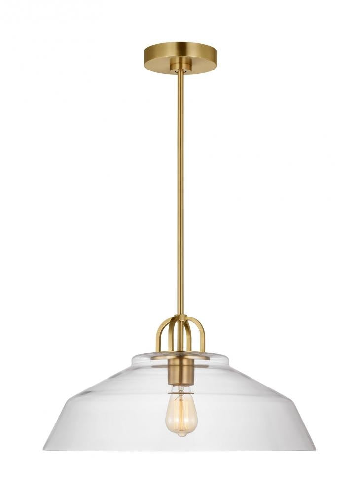 Pendants-Visual Comfort & Co. Studio Collection-DJP1131