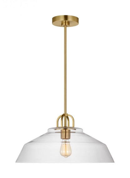 Pendants-Visual Comfort & Co. Studio Collection-DJP1131