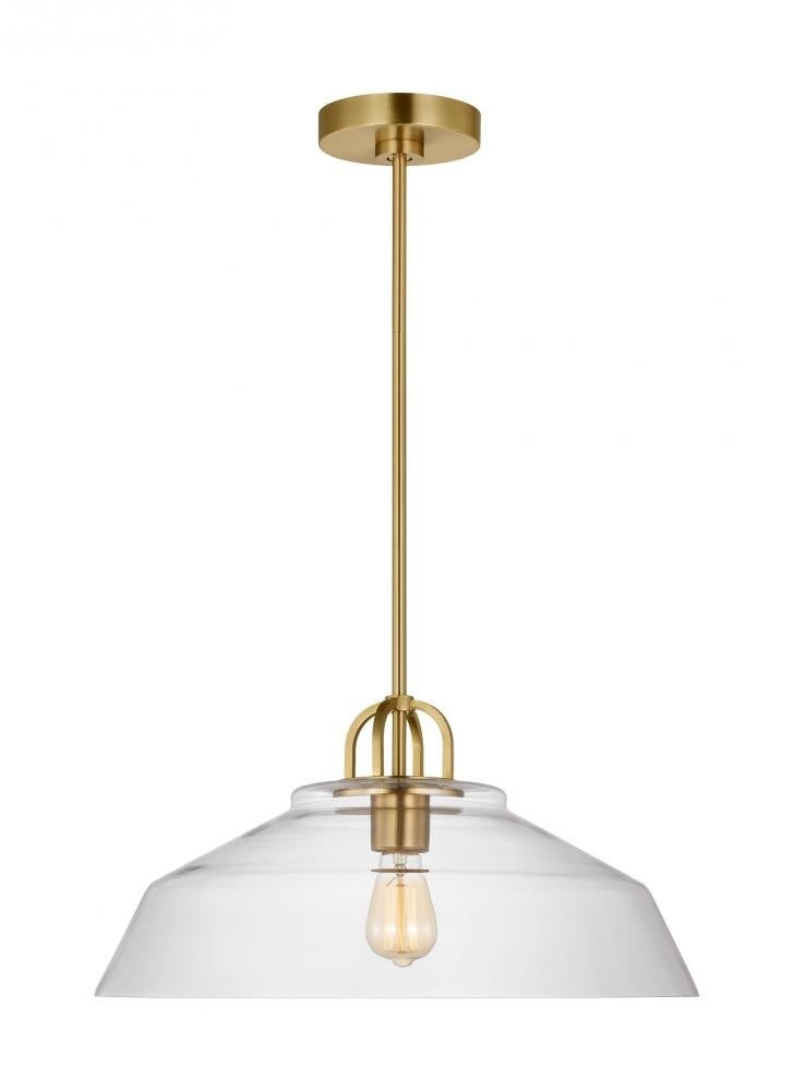 Pendants-Visual Comfort & Co. Studio Collection-DJP1131