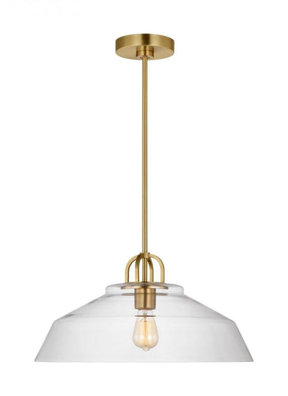 Pendants-Visual Comfort & Co. Studio Collection-DJP1131