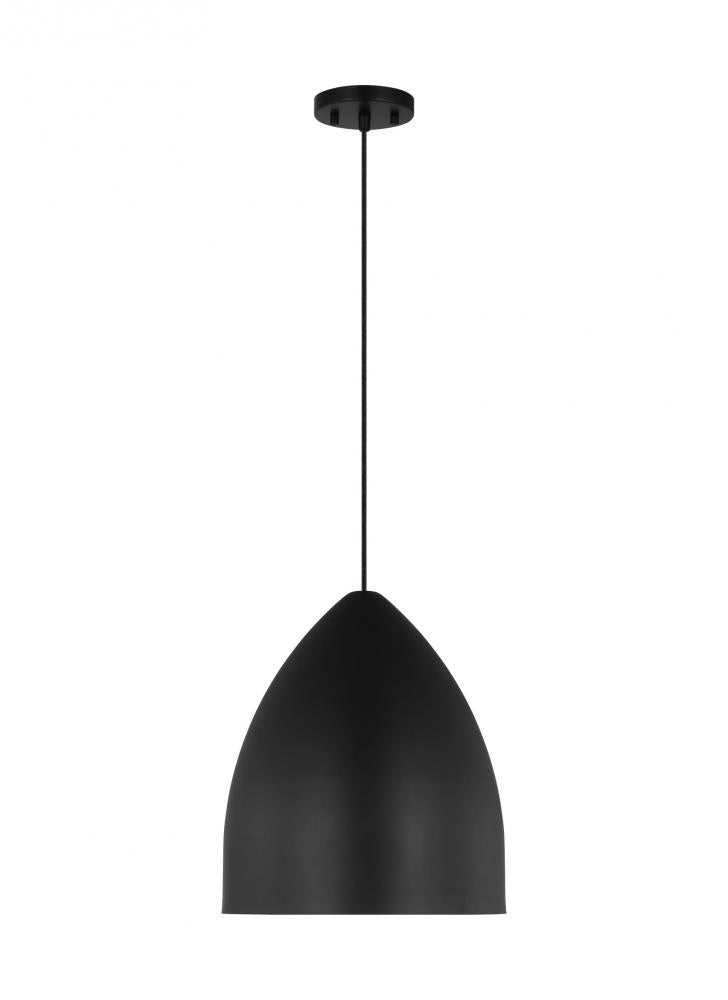 Pendants-Visual Comfort & Co. Studio Collection-DJP1151