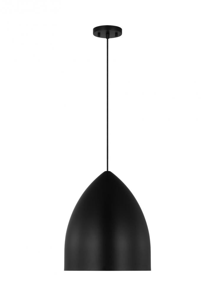 Pendants-Visual Comfort & Co. Studio Collection-DJP1161